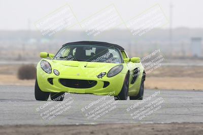 media/Nov-29-2024-Speed SF (Fri) [[b2a07ff20a]]/Gold/Session 1 (Sweeper)/